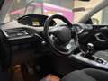 Peugeot 3008 sw 1.6Hdi Navi Pano Eur6b Bleu - thumbnail 13
