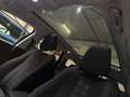 Peugeot 3008 sw 1.6Hdi Navi Pano Eur6b Bleu - thumbnail 30