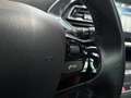 Peugeot 3008 sw 1.6Hdi Navi Pano Eur6b Bleu - thumbnail 16