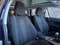 Peugeot 3008 sw 1.6Hdi Navi Pano Eur6b Bleu - thumbnail 9