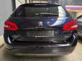 Peugeot 3008 sw 1.6Hdi Navi Pano Eur6b Bleu - thumbnail 5