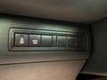 Peugeot 3008 sw 1.6Hdi Navi Pano Eur6b Bleu - thumbnail 31
