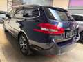 Peugeot 3008 sw 1.6Hdi Navi Pano Eur6b Bleu - thumbnail 6