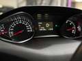 Peugeot 3008 sw 1.6Hdi Navi Pano Eur6b Bleu - thumbnail 15