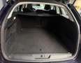 Peugeot 3008 sw 1.6Hdi Navi Pano Eur6b Bleu - thumbnail 29