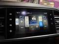 Peugeot 3008 sw 1.6Hdi Navi Pano Eur6b Bleu - thumbnail 22