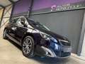 Peugeot 3008 sw 1.6Hdi Navi Pano Eur6b Bleu - thumbnail 3