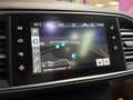Peugeot 3008 sw 1.6Hdi Navi Pano Eur6b Bleu - thumbnail 24