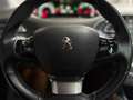 Peugeot 3008 sw 1.6Hdi Navi Pano Eur6b Bleu - thumbnail 14