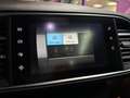 Peugeot 3008 sw 1.6Hdi Navi Pano Eur6b Bleu - thumbnail 23