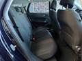 Peugeot 3008 sw 1.6Hdi Navi Pano Eur6b Bleu - thumbnail 10