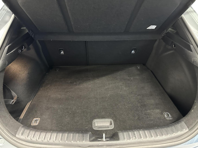 Kia XCeed 1.0 T-GDi ComfortLine CAMERA CARPLAY NAVI CRUISE E — photo 39