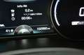 Kia e-Niro ExecutiveLine 64 kWh SOH100% Clima ACC Leder CarPl Modrá - thumbnail 12