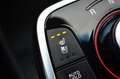 Kia e-Niro ExecutiveLine 64 kWh SOH100% Clima ACC Leder CarPl Bleu - thumbnail 29