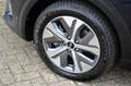 Kia e-Niro ExecutiveLine 64 kWh SOH100% Clima ACC Leder CarPl Bleu - thumbnail 37