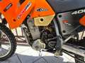 KTM 400 EXC RACING Oranžová - thumbnail 10