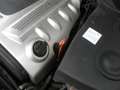 Audi A8 3.3 V8 TDI quattro Exclusive Youngtimer Gris - thumbnail 35