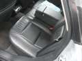 Audi A8 3.3 V8 TDI quattro Exclusive Youngtimer Gris - thumbnail 31