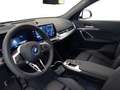 BMW iX2 xDrive30 Msport Pro Bianco - thumbnail 7