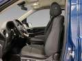 Mercedes-Benz Vito 114CDI Tourer PRO Extralang Kamera+TotW+DAB Bleu - thumbnail 9
