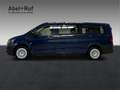 Mercedes-Benz Vito 114CDI Tourer PRO Extralang Kamera+TotW+DAB Niebieski - thumbnail 5