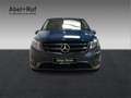 Mercedes-Benz Vito 114CDI Tourer PRO Extralang Kamera+TotW+DAB Niebieski - thumbnail 2