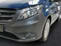 Mercedes-Benz Vito 114CDI Tourer PRO Extralang Kamera+TotW+DAB Niebieski - thumbnail 3