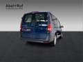 Mercedes-Benz Vito 114CDI Tourer PRO Extralang Kamera+TotW+DAB Niebieski - thumbnail 7