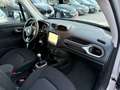Jeep Renegade Renegade 1.6 Mjt 130 CV Limited Gris - thumbnail 15