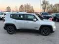 Jeep Renegade Renegade 1.6 Mjt 130 CV Limited Gris - thumbnail 5