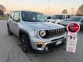 Jeep Renegade Renegade 1.6 Mjt 130 CV Limited Gris - thumbnail 6