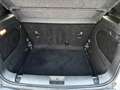 Jeep Renegade Renegade 1.6 Mjt 130 CV Limited Gris - thumbnail 11