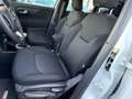 Jeep Renegade Renegade 1.6 Mjt 130 CV Limited Gris - thumbnail 9