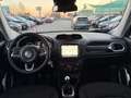 Jeep Renegade Renegade 1.6 Mjt 130 CV Limited Gris - thumbnail 7
