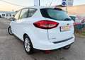 Ford C-Max 1.5 EcoBoost 150ch Stop&Start Titanium BVA 1ére MAIN Blanc - thumbnail 2