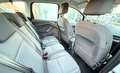Ford C-Max 1.5 EcoBoost 150ch Stop&Start Titanium BVA 1ére MAIN Blanc - thumbnail 5