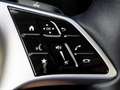 Mercedes-Benz Vito 124 CDI Tourer SELECT Lang Panorama Airmatic Blau - thumbnail 10