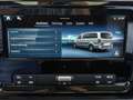Mercedes-Benz Vito 124 CDI Tourer SELECT Lang Panorama Airmatic Blau - thumbnail 26