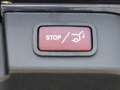 Mercedes-Benz Vito 124 CDI Tourer SELECT Lang Panorama Airmatic Blau - thumbnail 27