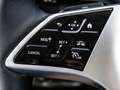 Mercedes-Benz Vito 124 CDI Tourer SELECT Lang Panorama Airmatic Blau - thumbnail 15