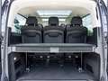 Mercedes-Benz Vito 124 CDI Tourer SELECT Lang Panorama Airmatic Blau - thumbnail 6