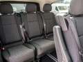 Mercedes-Benz Vito 124 CDI Tourer SELECT Lang Panorama Airmatic Blau - thumbnail 21