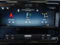 Mercedes-Benz Vito 124 CDI Tourer SELECT Lang Panorama Airmatic Blau - thumbnail 16