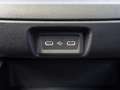 Mercedes-Benz Vito 124 CDI Tourer SELECT Lang Panorama Airmatic Blau - thumbnail 23
