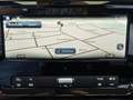 Mercedes-Benz Vito 124 CDI Tourer SELECT Lang Panorama Airmatic Blau - thumbnail 13
