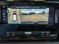 Mercedes-Benz Vito 124 CDI Tourer SELECT Lang Panorama Airmatic Blau - thumbnail 14