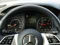 Mercedes-Benz Vito 124 CDI Tourer SELECT Lang Panorama Airmatic Blau - thumbnail 19