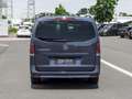 Mercedes-Benz Vito 124 CDI Tourer SELECT Lang Panorama Airmatic Blau - thumbnail 4