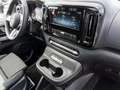 Mercedes-Benz Vito 124 CDI Tourer SELECT Lang Panorama Airmatic Blau - thumbnail 20
