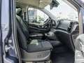 Mercedes-Benz Vito 124 CDI Tourer SELECT Lang Panorama Airmatic Blau - thumbnail 9